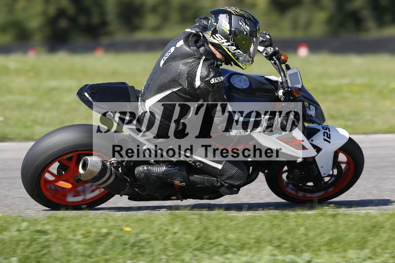 /54 19.09.2025 Speer Racing ADR/Gruppe gelb/50